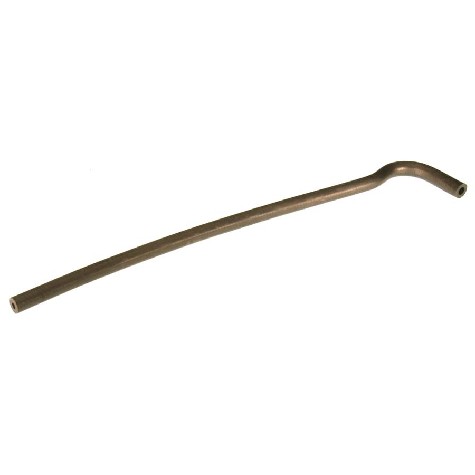 Gates HVAC Heater Hose P/N:18127