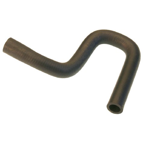 Gates HVAC Heater Hose P/N:18129