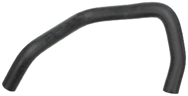 Gates HVAC Heater Hose P/N:18145