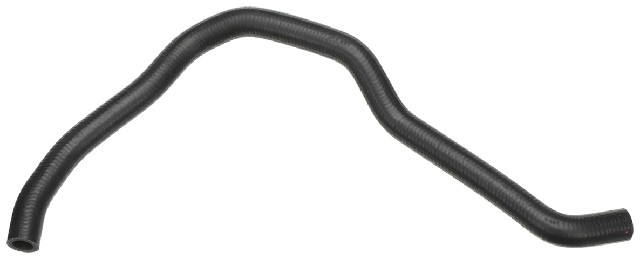 Gates HVAC Heater Hose P/N:18149
