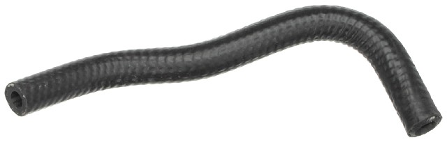 Gates HVAC Heater Hose P/N:18173
