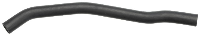 Gates HVAC Heater Hose,Radiator Coolant Hose P/N:18194