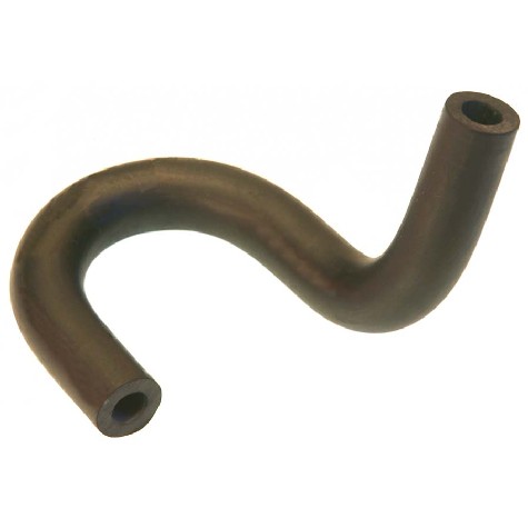 Gates HVAC Heater Hose P/N:18202