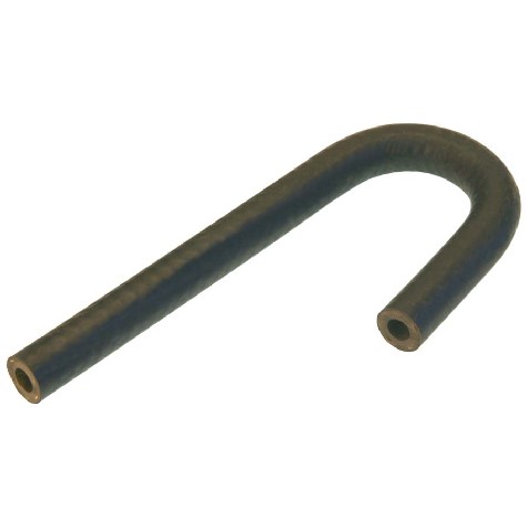 Gates Engine Coolant Bypass Hose,HVAC Heater Hose P/N:18206
