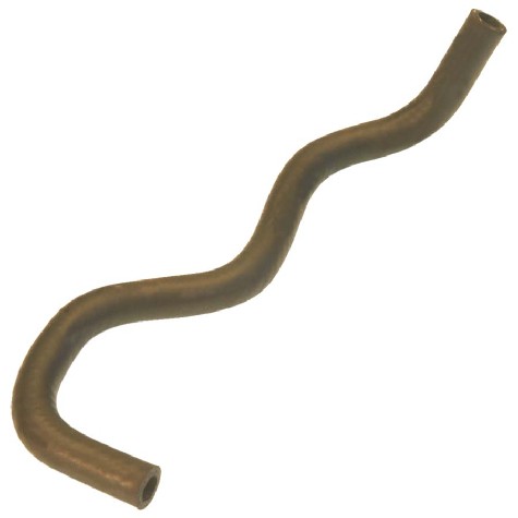 Gates HVAC Heater Hose P/N:18222