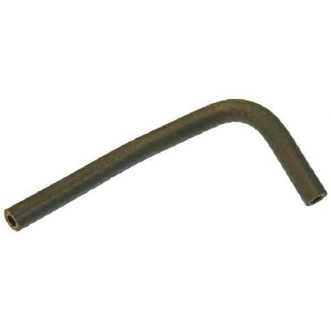 Gates HVAC Heater Hose P/N:18223