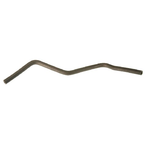 Gates Engine Coolant Bypass Hose,HVAC Heater Hose P/N:18246