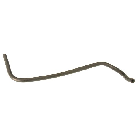 Gates Engine Coolant Bypass Hose,HVAC Heater Hose P/N:18247