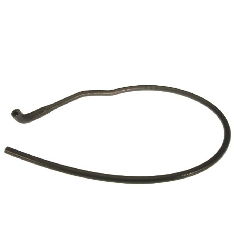 Gates Radiator Coolant Hose P/N:18275