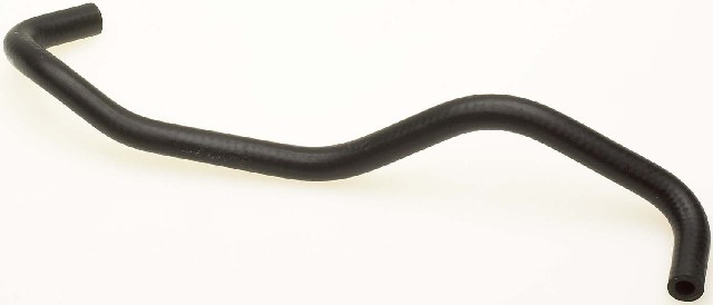 Gates Engine Coolant Bypass Hose P/N:18283