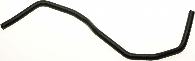 Gates Engine Coolant Bypass Hose P/N:18288