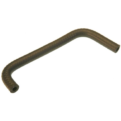 Gates HVAC Heater Hose P/N:18304