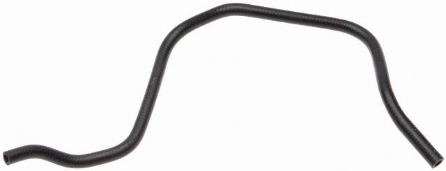 Gates HVAC Heater Hose P/N:18333