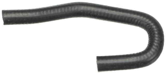 Gates HVAC Heater Hose P/N:18335