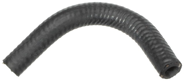 Gates HVAC Heater Hose P/N:18338