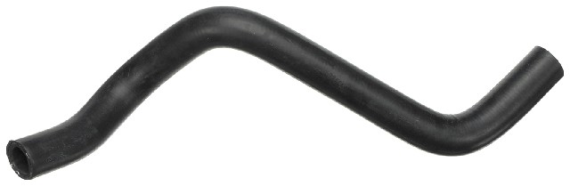 Gates HVAC Heater Hose P/N:18343