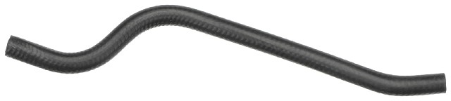 Gates HVAC Heater Hose P/N:18349