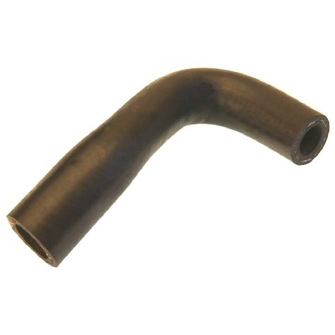 Gates HVAC Heater Hose P/N:18352