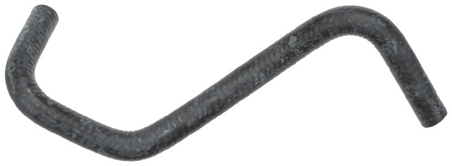 Gates HVAC Heater Hose P/N:18359