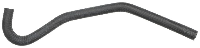Gates HVAC Heater Hose P/N:18360