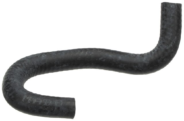 HVAC Heater Hose fits 2011-2018 Toyota 4Runner FJ Cruiser  GATES
