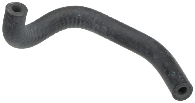 Gates Engine Coolant Bypass Hose,HVAC Heater Hose P/N:18364