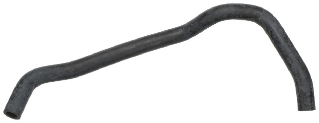 Gates Engine Coolant Bypass Hose P/N:18367