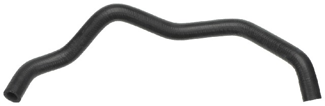 Gates Engine Coolant Bypass Hose P/N:18369