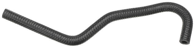 Gates Engine Coolant Bypass Hose P/N:18375