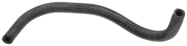 Gates Engine Coolant Bypass Hose P/N:18376