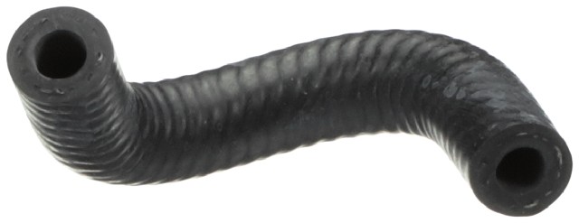 Gates HVAC Heater Hose P/N:18392