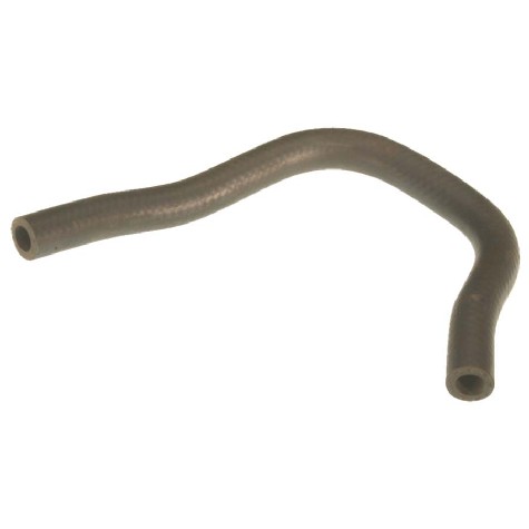 Gates Engine Coolant Bypass Hose,HVAC Heater Hose P/N:18429