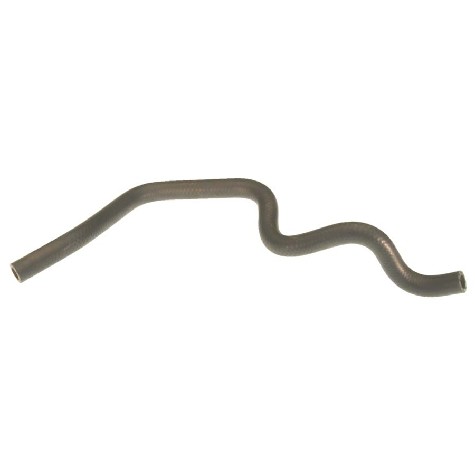 Gates HVAC Heater Hose P/N:18430