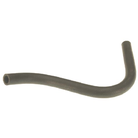 Gates HVAC Heater Hose P/N:18446