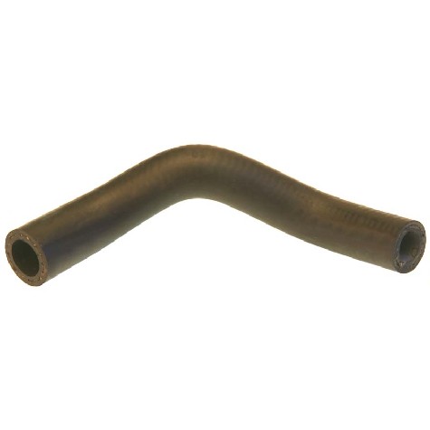 Gates HVAC Heater Hose P/N:18454