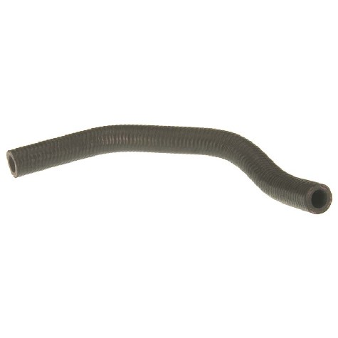 Gates HVAC Heater Hose P/N:18456