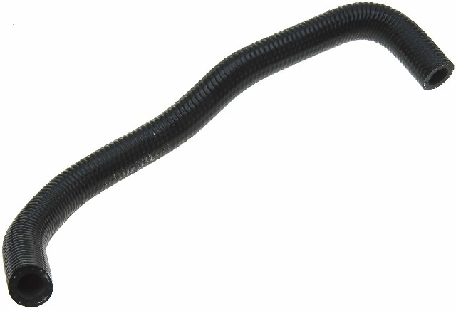 Gates HVAC Heater Hose P/N:18455