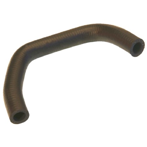 HVAC Heater Hose fits 1995-1999 Nissan Sentra 200SX  GATES