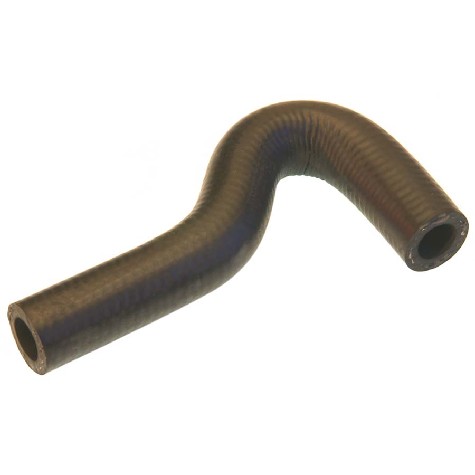 Gates HVAC Heater Hose P/N:18460