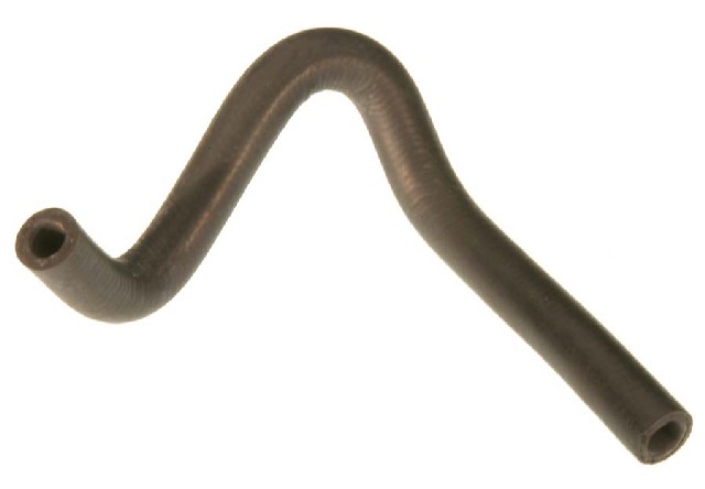 Gates HVAC Heater Hose P/N:18463