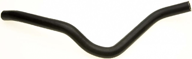Gates HVAC Heater Hose P/N:18472