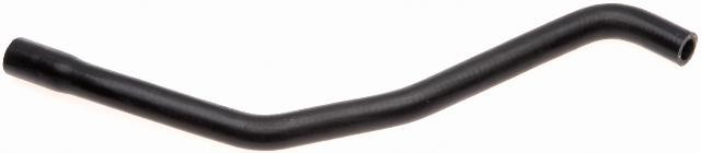 Gates HVAC Heater Hose P/N:18495