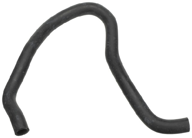 Gates HVAC Heater Hose P/N:18505