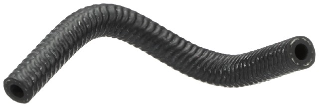 Gates HVAC Heater Hose P/N:18510