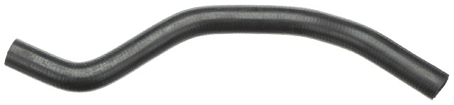 Gates HVAC Heater Hose P/N:18516
