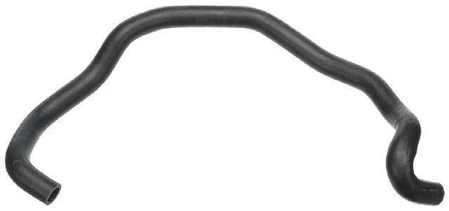 Gates HVAC Heater Hose P/N:18523