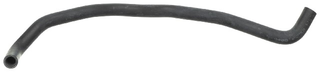 Gates HVAC Heater Hose P/N:18535
