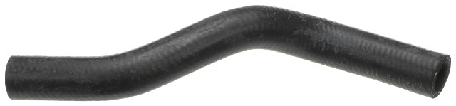 Gates HVAC Heater Hose P/N:18542