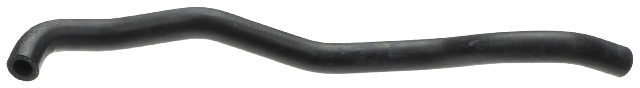Gates Engine Coolant Bypass Hose P/N:18547