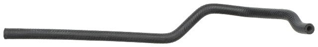 Gates HVAC Heater Hose P/N:18554
